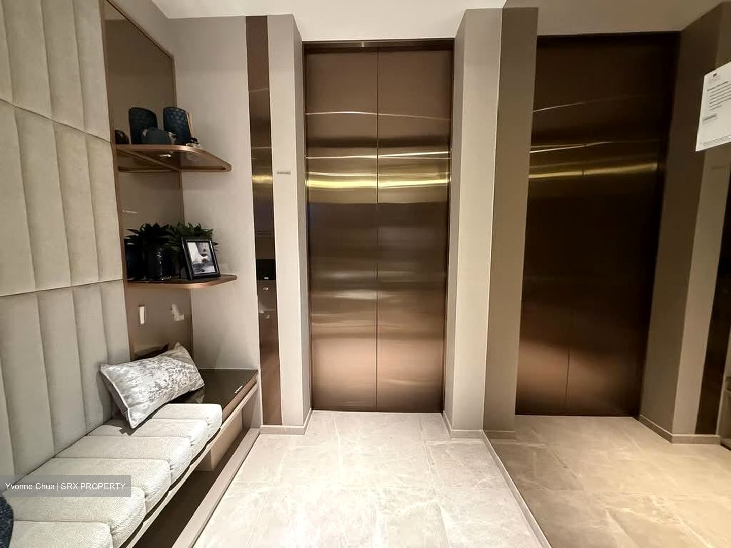 Grand Dunman (D15), Apartment #576777571